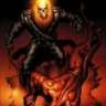 KinGhost