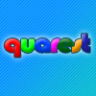 ByQuaResT