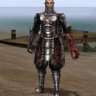 TheHero