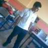 ForumBazzy