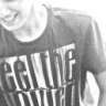 Emre0695
