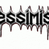 =>pessimist<=