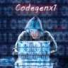 codegenx1