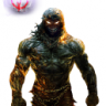 ares4444
