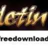 XxXfreedownloadXxX