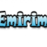 Emirim34