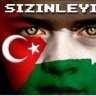 BiraCi