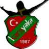 cem altun