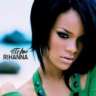 RiH4NN4