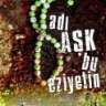 EteK6GncLiq