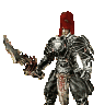 ruro