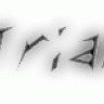 Trial
