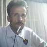 SuSKuN ReiS