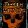 Deat_Whisper