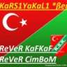 KaRS1YaKaL1 *ßerk