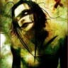 moart123