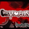 Caymens