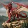 nadir1enes