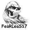 FeaRLeaS17
