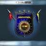 halil3232