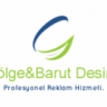 berke1167111
