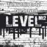 LevelMt2