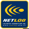 Webmasters