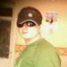 GaRD1YaN