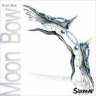 SwordFish39