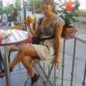 GaMZe23