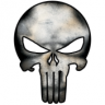 killer^
