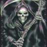 The_Reaper