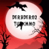 derbder02