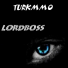 LordBoSS