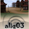 aliq03