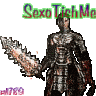 SexoTichMe