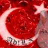 Adilx005