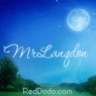 MrLanqdon