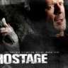 H0stage