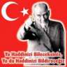Manyakbirüye