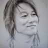 veli0606
