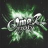 omar1306