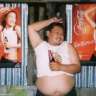 07emanyak