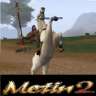 metin212354