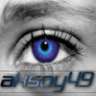 aksoy49