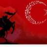 SonGokturk