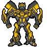 khepri
