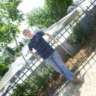 onur795