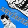 xavier12