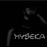 MyseKa
